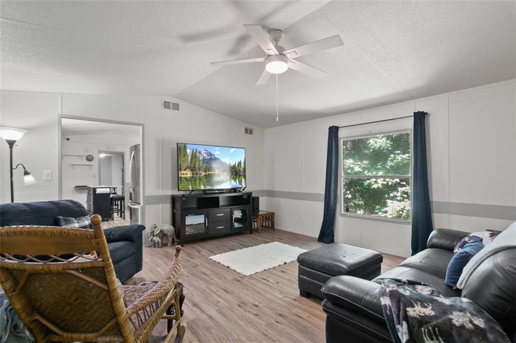 5002 Bee Tree Road Southeast Acworth, GA 30102 - Photo 14 of 42 Gallery Image 14