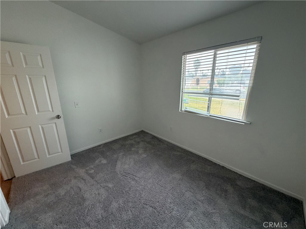 7335 Lydia Avenue Riverside, CA 92504 - Photo 23 of 43