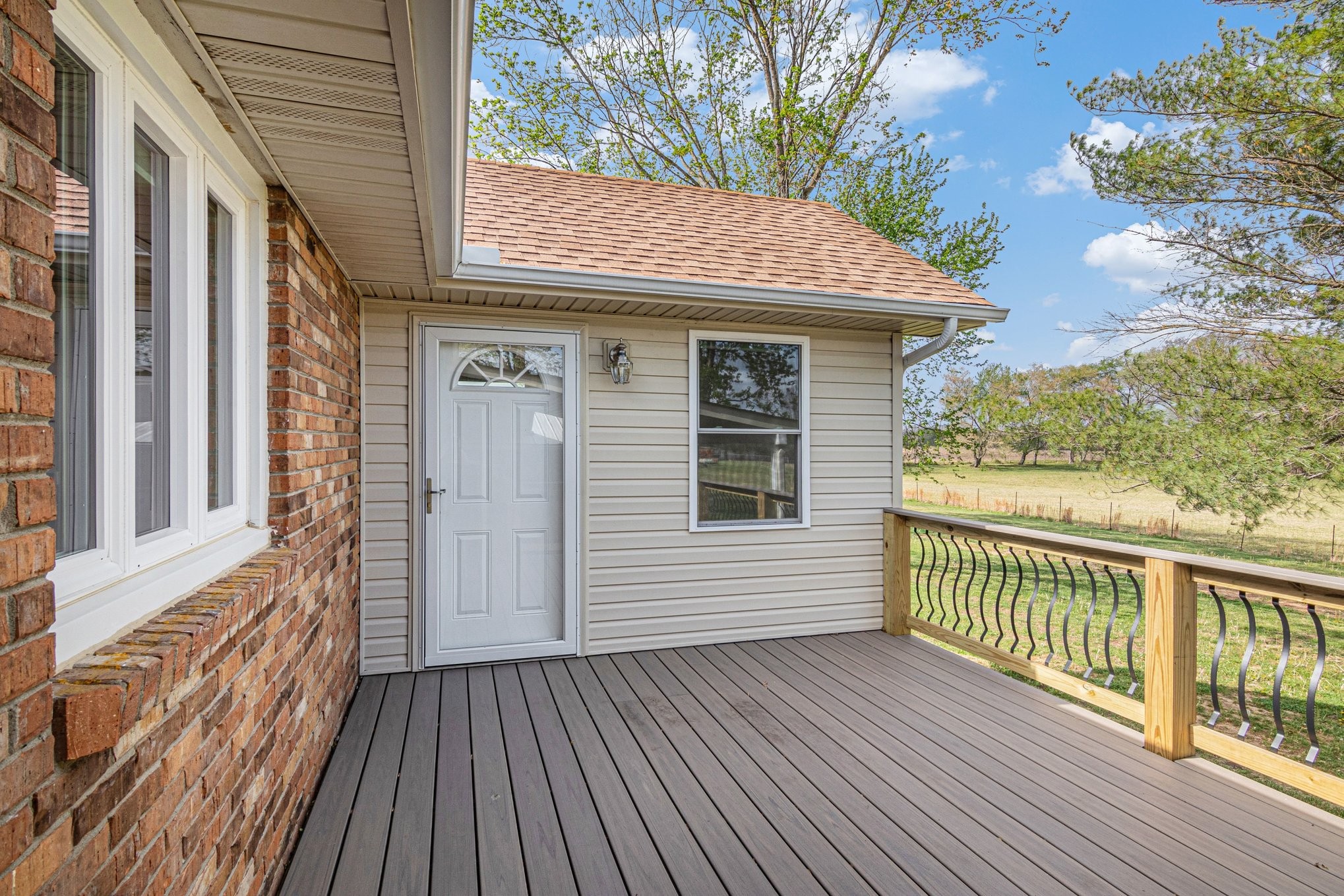 2650 Cook Road Woodlawn, TN 37191 - Photo 8 of 38 Gallery Image 8