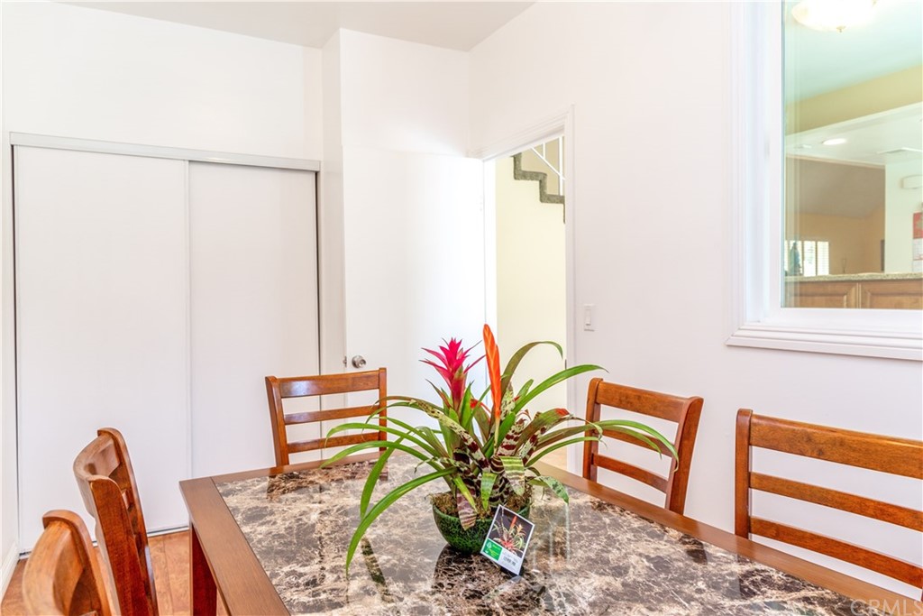 331 Bagnall Avenue Placentia, CA 92870 - Photo 17 of 37