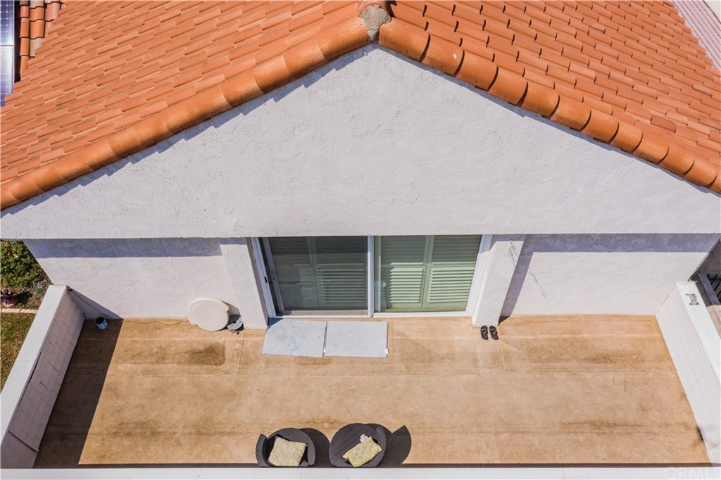 331 Bagnall Avenue Placentia, CA 92870 - Photo 37 of 37 a backyard of a house