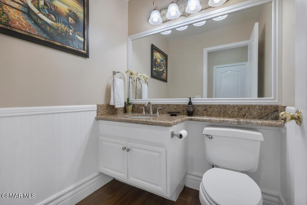3978 Timberridge Road Moorpark, CA 93021 - Photo 11 of 76