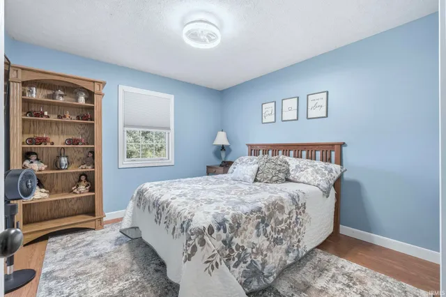 $1,200,000 | 2340 East 125 North, Albion, IN 46701