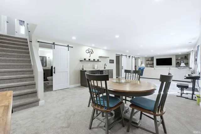 $1,200,000 | 2340 East 125 North, Albion, IN 46701