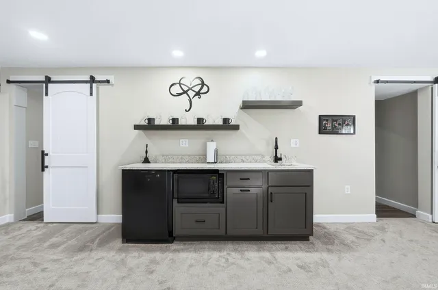 $1,200,000 | 2340 East 125 North, Albion, IN 46701