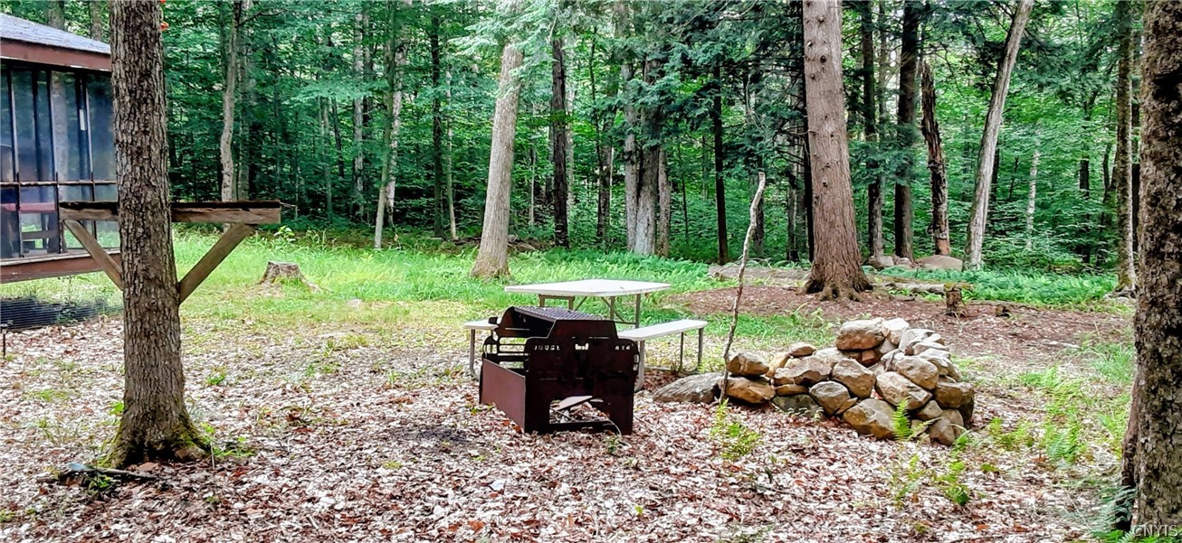 51 Donovan Road Salisbury, NY 13454 - Photo 15 of 46 Gallery Image 15