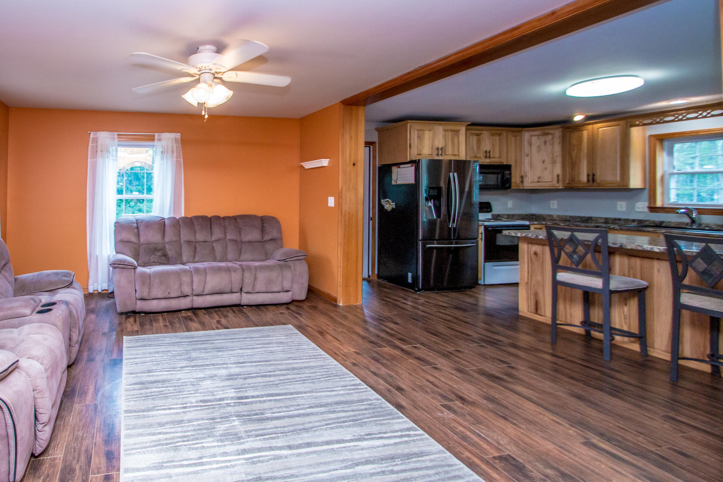 12 Oak Ridge Street Fryeburg, ME 04037 - Photo 30 of 62 _MG_5883
