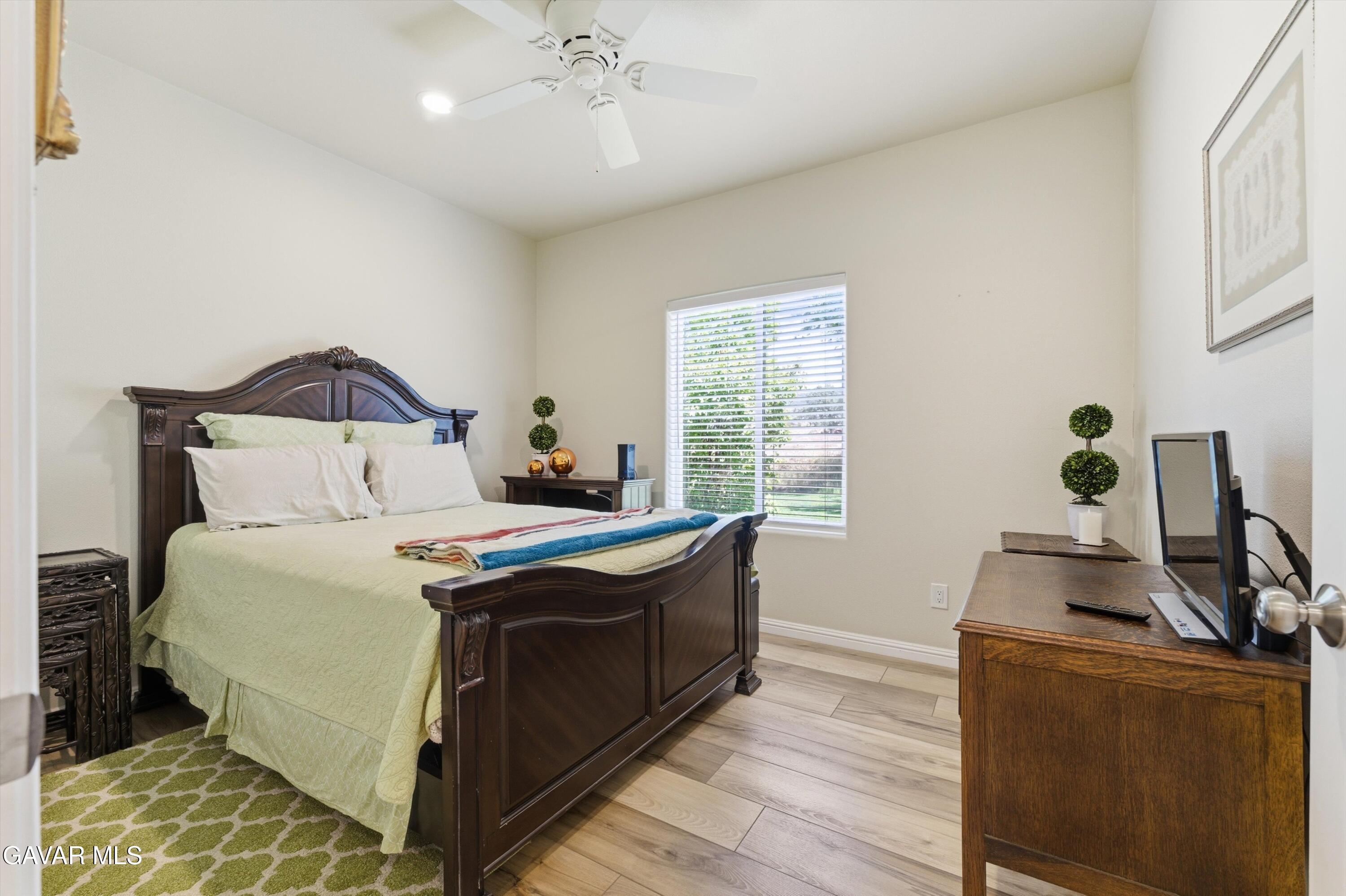 20761 Schout Road Tehachapi, CA 93561 - Photo 36 of 54 40-JYP04579