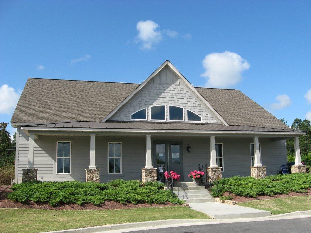 2002 Dundee Way Grovetown, GA 30813 - Photo 9 of 9 club house