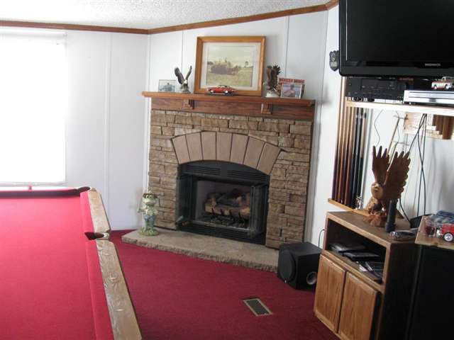 155 Orr Ashley Road Honea Path, SC 29654 - Photo 3 of 19