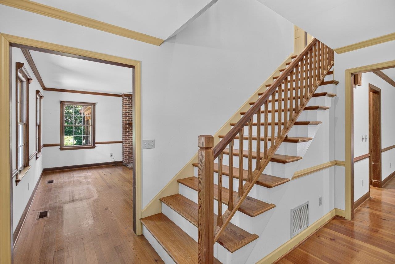 926 Trinity Church Road Harrisonburg, VA 22802 - Photo 4 of 72