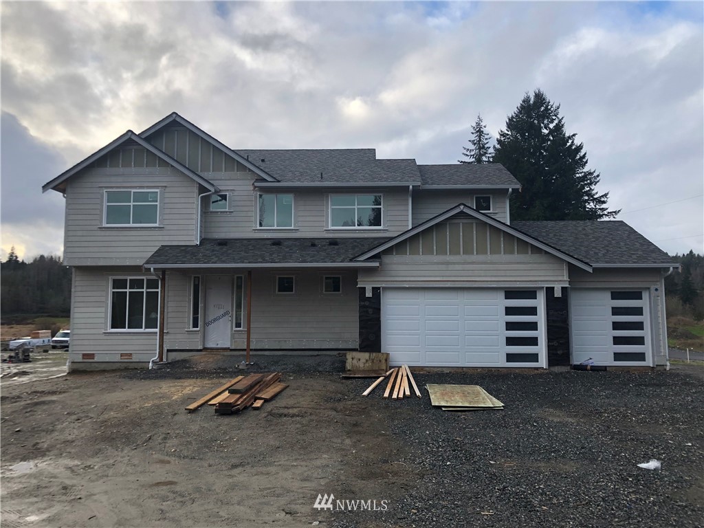 3226 Creswell Road, Unit 12 Snohomish, WA 98290 - Photo 1 of 25 Gallery Image 1