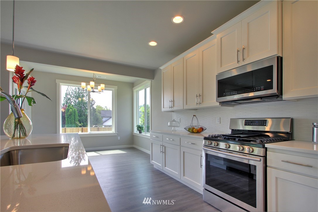 3226 Creswell Road, Unit 12 Snohomish, WA 98290 - Photo 2 of 25 Gallery Image 2