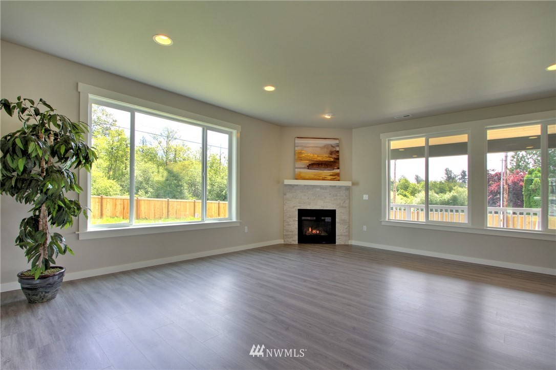 3226 Creswell Road, Unit 12 Snohomish, WA 98290 - Photo 11 of 25 Gallery Image 11