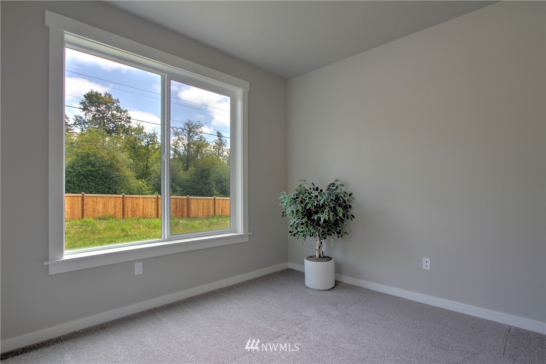 3226 Creswell Road, Unit 12 Snohomish, WA 98290 - Photo 12 of 25 Gallery Image 12