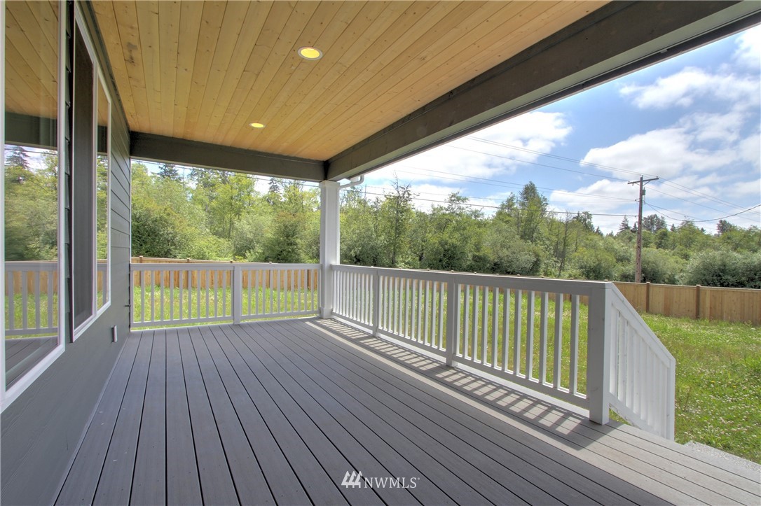 3226 Creswell Road, Unit 12 Snohomish, WA 98290 - Photo 13 of 25 Gallery Image 13