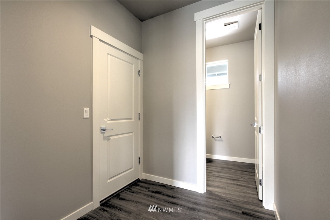 3226 Creswell Road, Unit 12 Snohomish, WA 98290 - Photo 14 of 25 Gallery Image 14