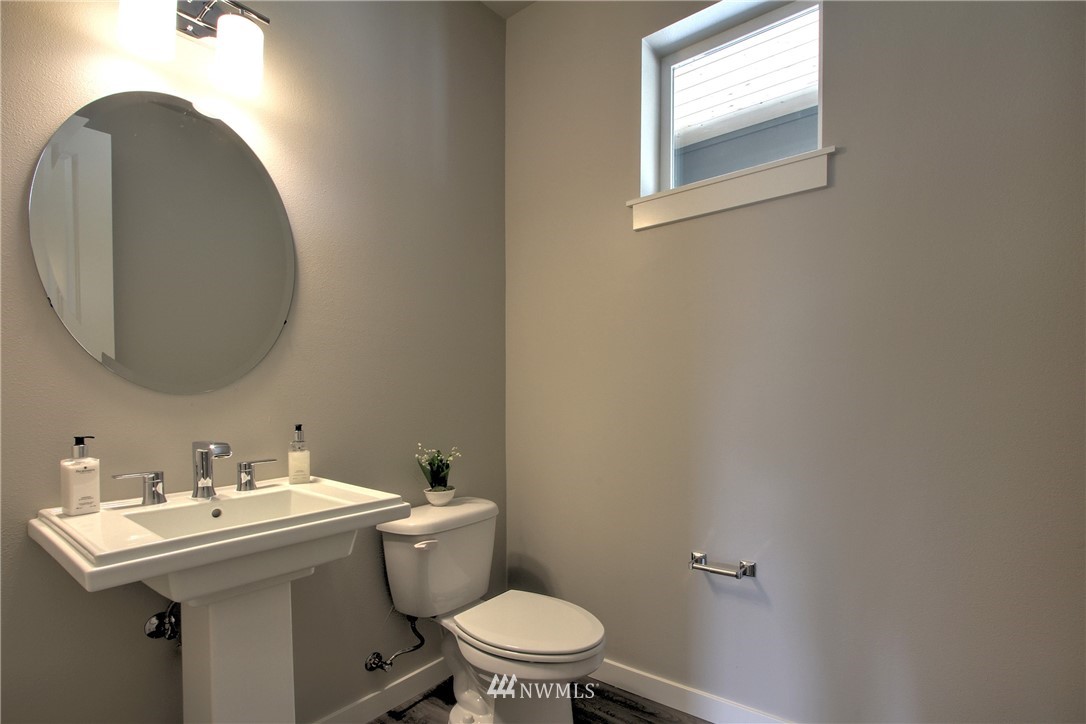 3226 Creswell Road, Unit 12 Snohomish, WA 98290 - Photo 15 of 25 Gallery Image 15