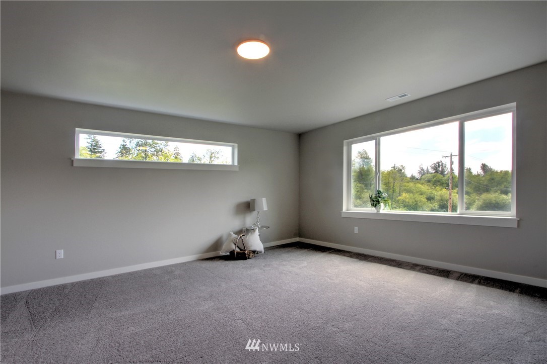 3226 Creswell Road, Unit 12 Snohomish, WA 98290 - Photo 16 of 25 Gallery Image 16
