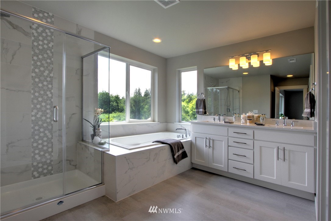 3226 Creswell Road, Unit 12 Snohomish, WA 98290 - Photo 17 of 25 Gallery Image 17