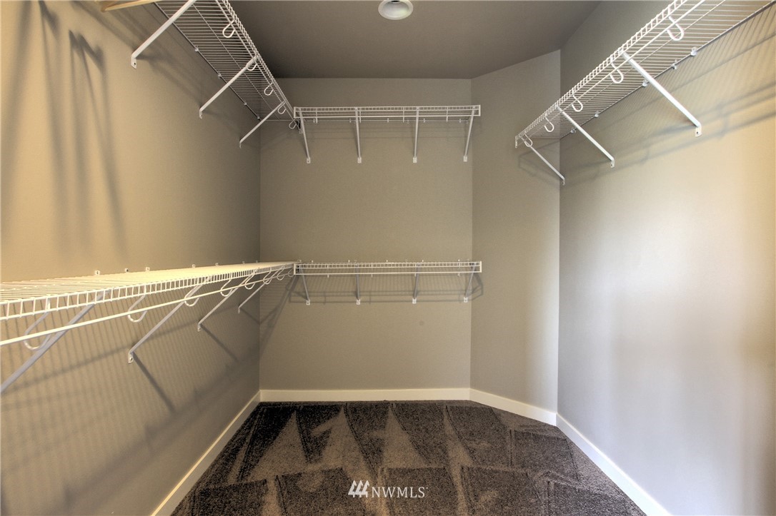 3226 Creswell Road, Unit 12 Snohomish, WA 98290 - Photo 18 of 25 Gallery Image 18