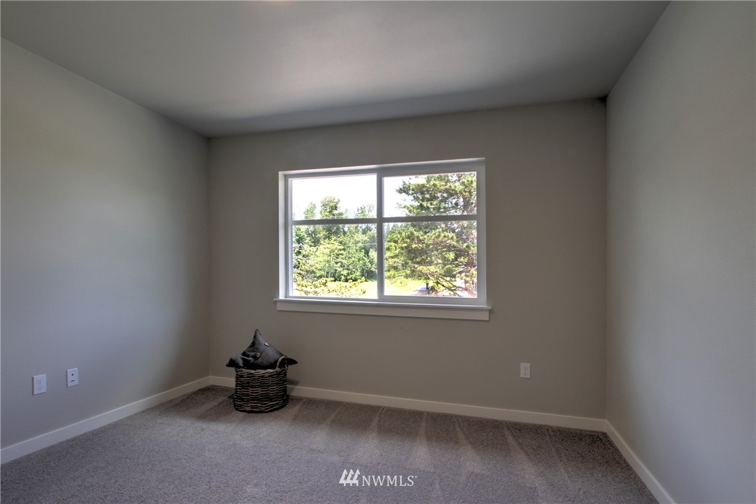 3226 Creswell Road, Unit 12 Snohomish, WA 98290 - Photo 19 of 25 Gallery Image 19