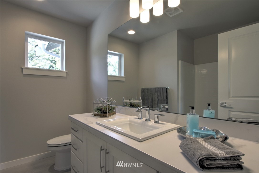 3226 Creswell Road, Unit 12 Snohomish, WA 98290 - Photo 20 of 25 Gallery Image 20