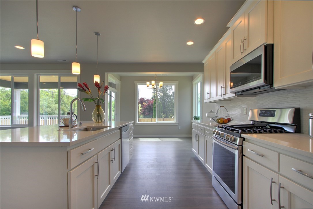 3226 Creswell Road, Unit 12 Snohomish, WA 98290 - Photo 3 of 25 Gallery Image 3