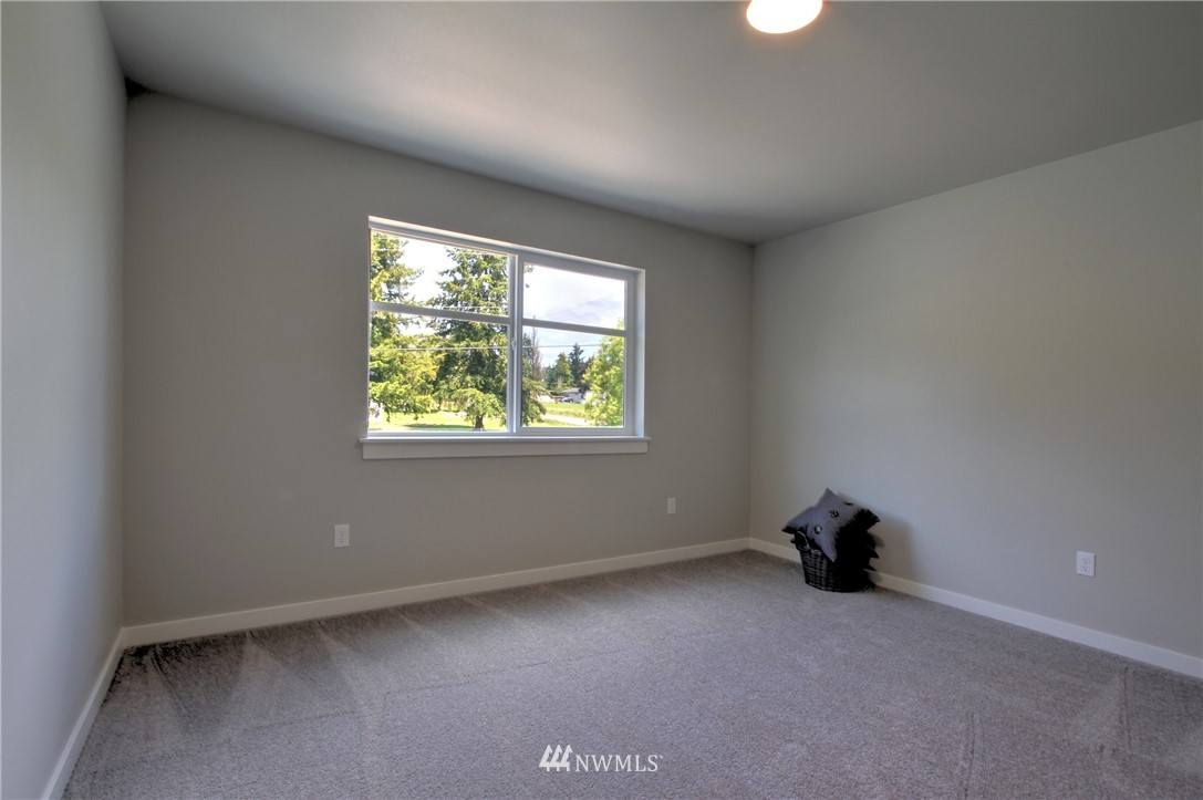 3226 Creswell Road, Unit 12 Snohomish, WA 98290 - Photo 21 of 25 Gallery Image 21