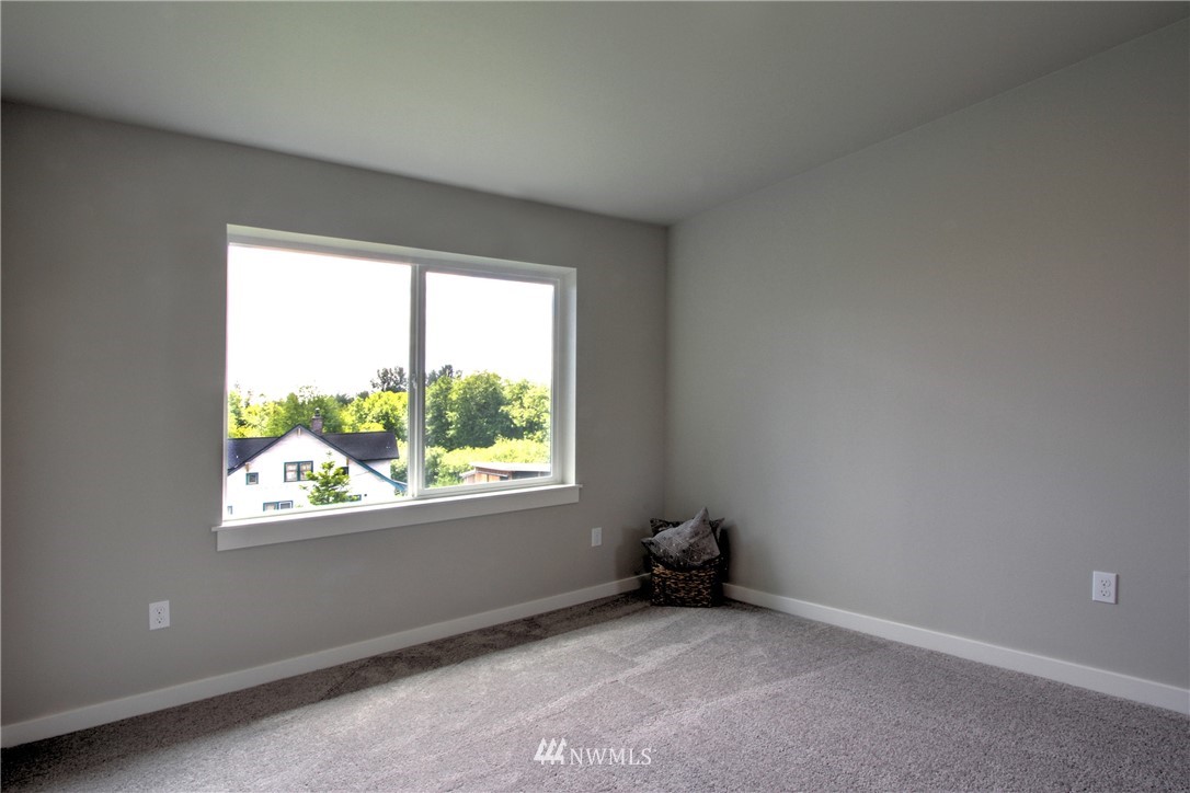 3226 Creswell Road, Unit 12 Snohomish, WA 98290 - Photo 22 of 25 Gallery Image 22
