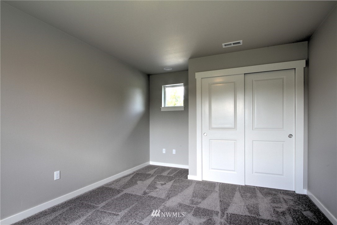 3226 Creswell Road, Unit 12 Snohomish, WA 98290 - Photo 23 of 25 Gallery Image 23