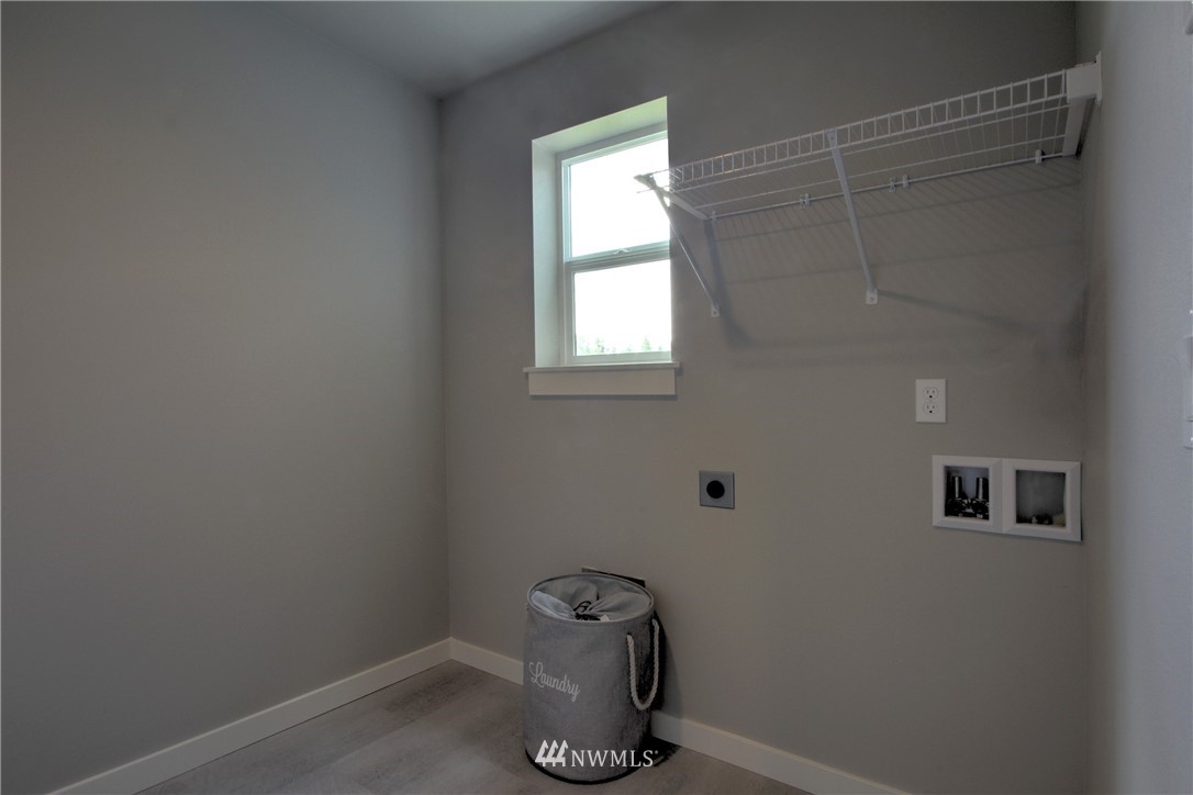 3226 Creswell Road, Unit 12 Snohomish, WA 98290 - Photo 24 of 25 Gallery Image 24