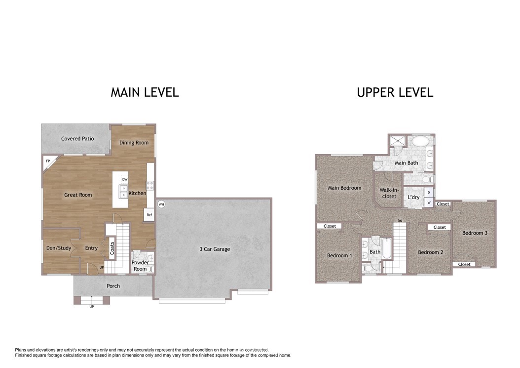 3226 Creswell Road, Unit 12 Snohomish, WA 98290 - Photo 25 of 25 Gallery Image 25