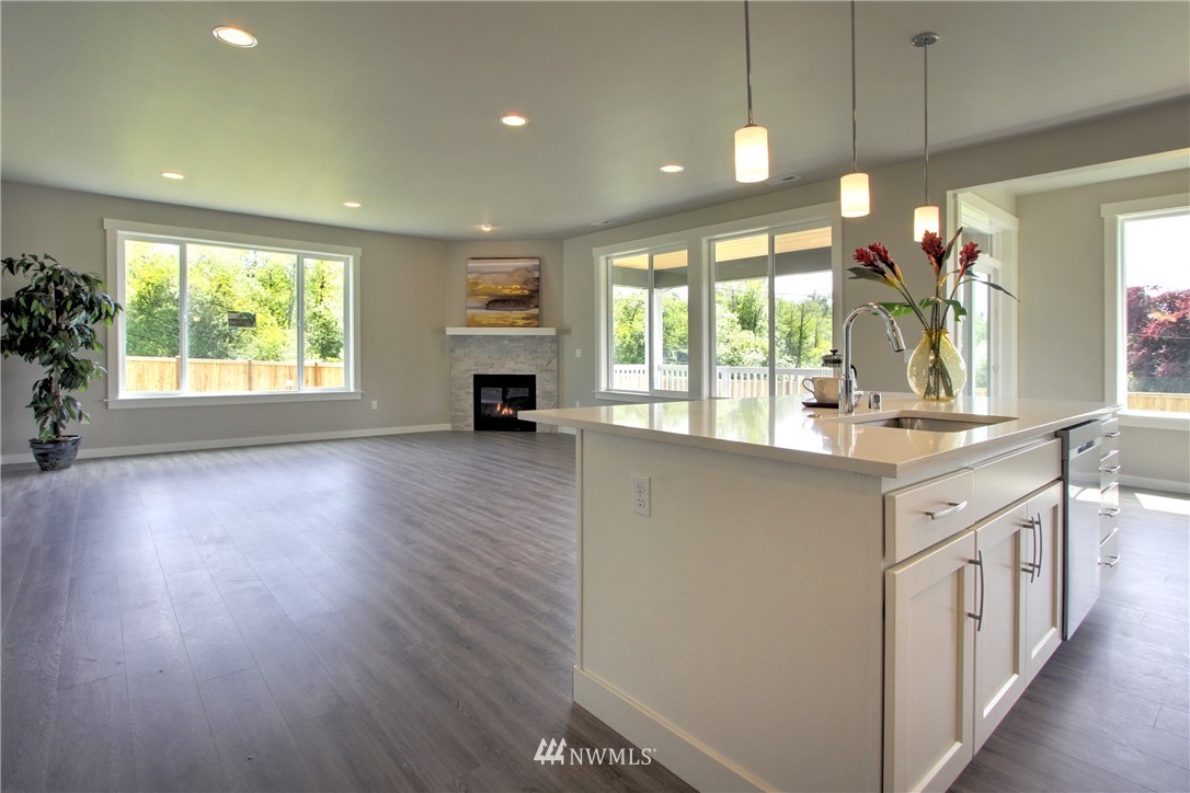 3226 Creswell Road, Unit 12 Snohomish, WA 98290 - Photo 4 of 25 Gallery Image 4
