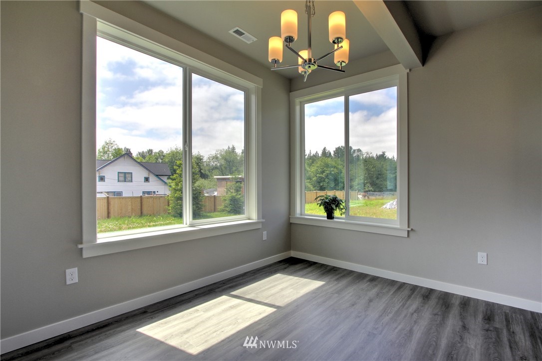 3226 Creswell Road, Unit 12 Snohomish, WA 98290 - Photo 6 of 25 Gallery Image 6