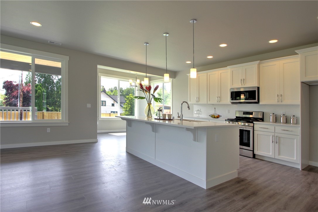 3226 Creswell Road, Unit 12 Snohomish, WA 98290 - Photo 7 of 25 Gallery Image 7