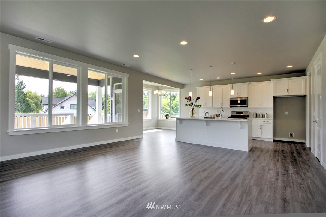 3226 Creswell Road, Unit 12 Snohomish, WA 98290 - Photo 8 of 25 Gallery Image 8