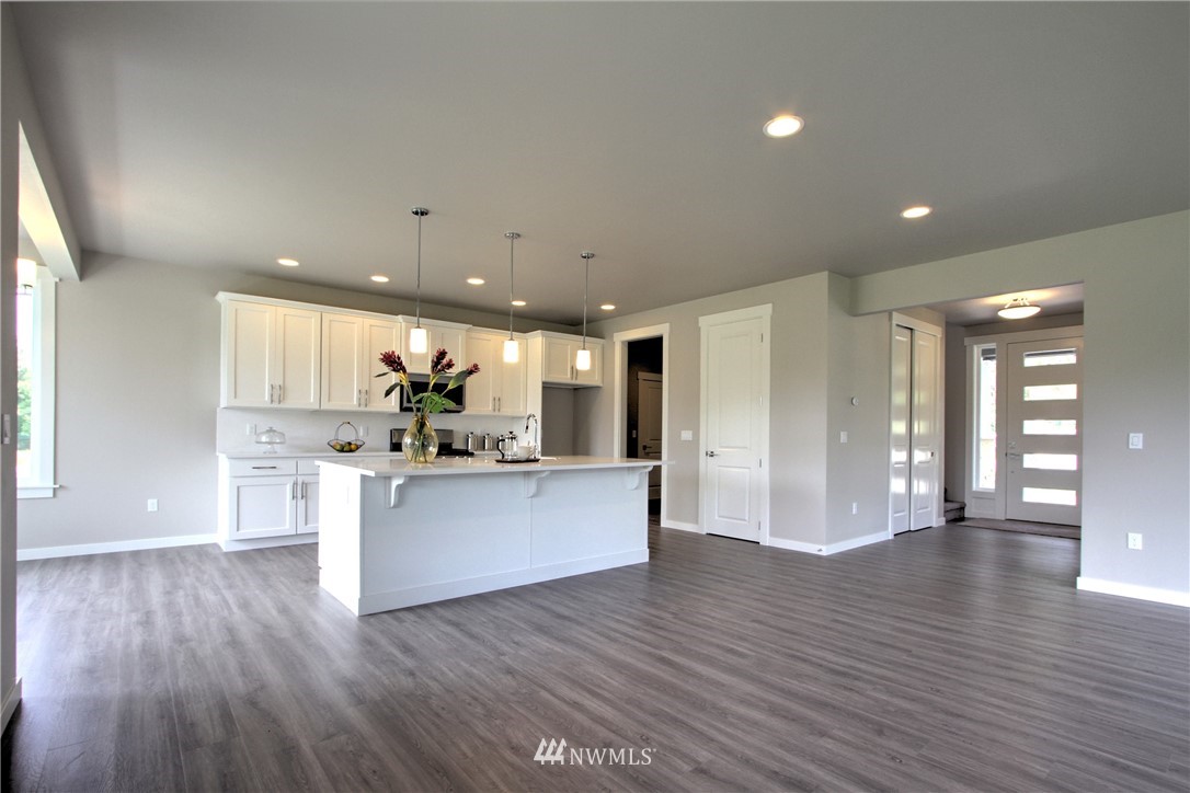 3226 Creswell Road, Unit 12 Snohomish, WA 98290 - Photo 9 of 25 Gallery Image 9