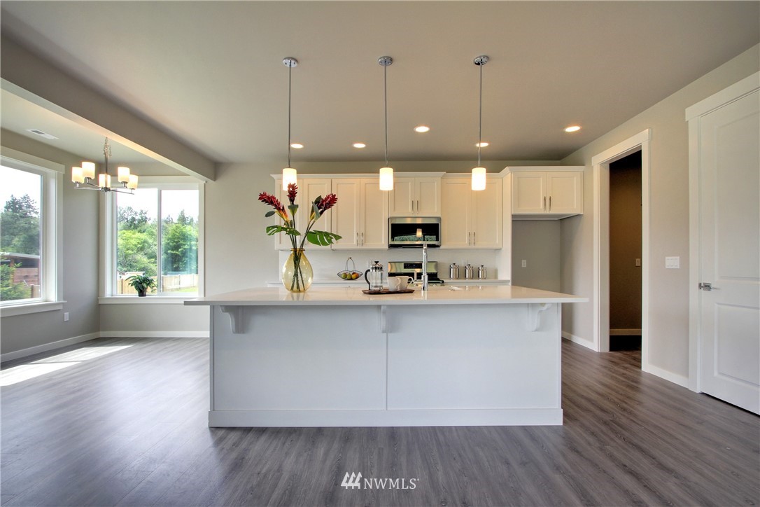 3226 Creswell Road, Unit 12 Snohomish, WA 98290 - Photo 10 of 25 Gallery Image 10