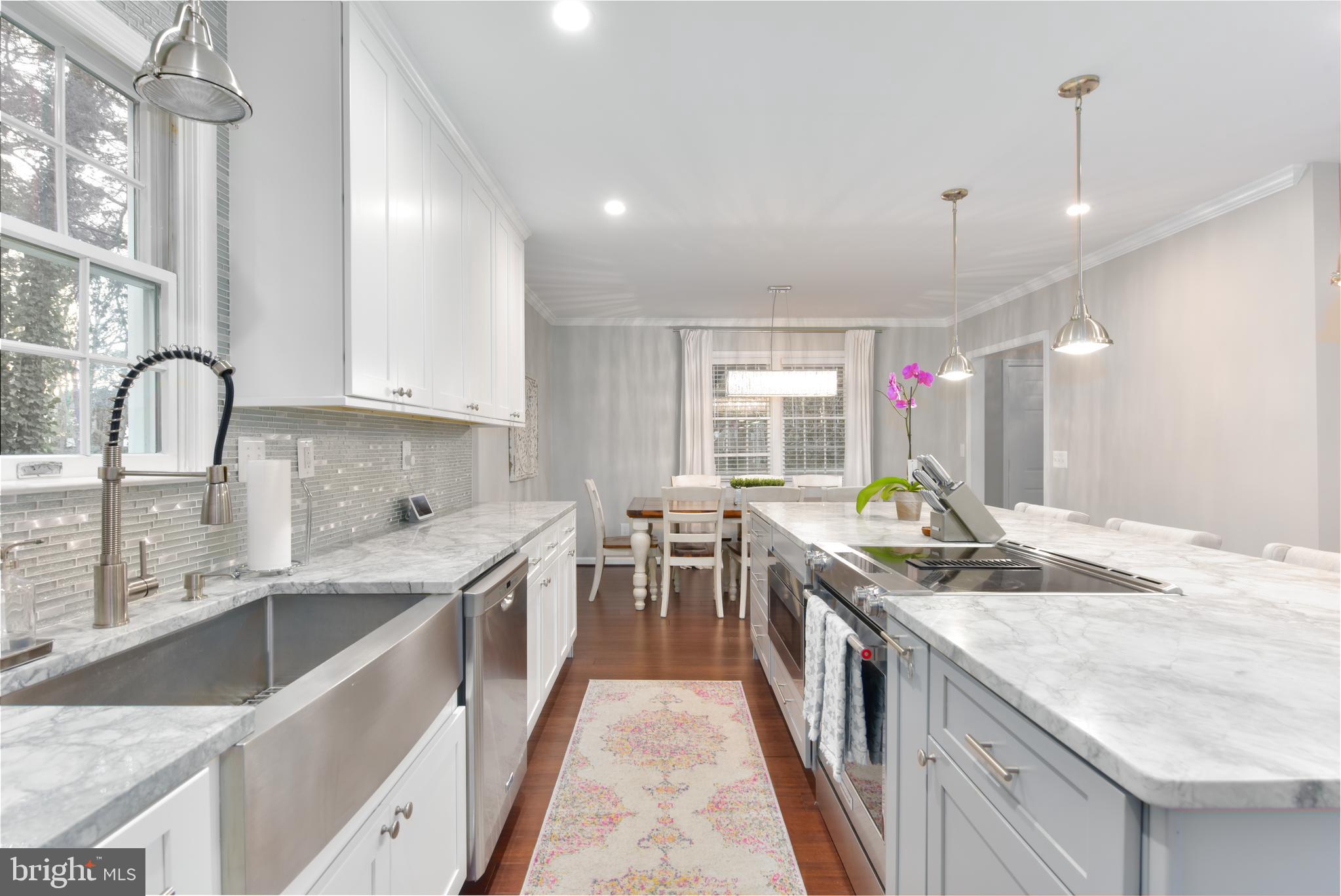8713 Fort Hunt Road Alexandria, VA 22308 - Photo 11 of 52 Gallery Image 11