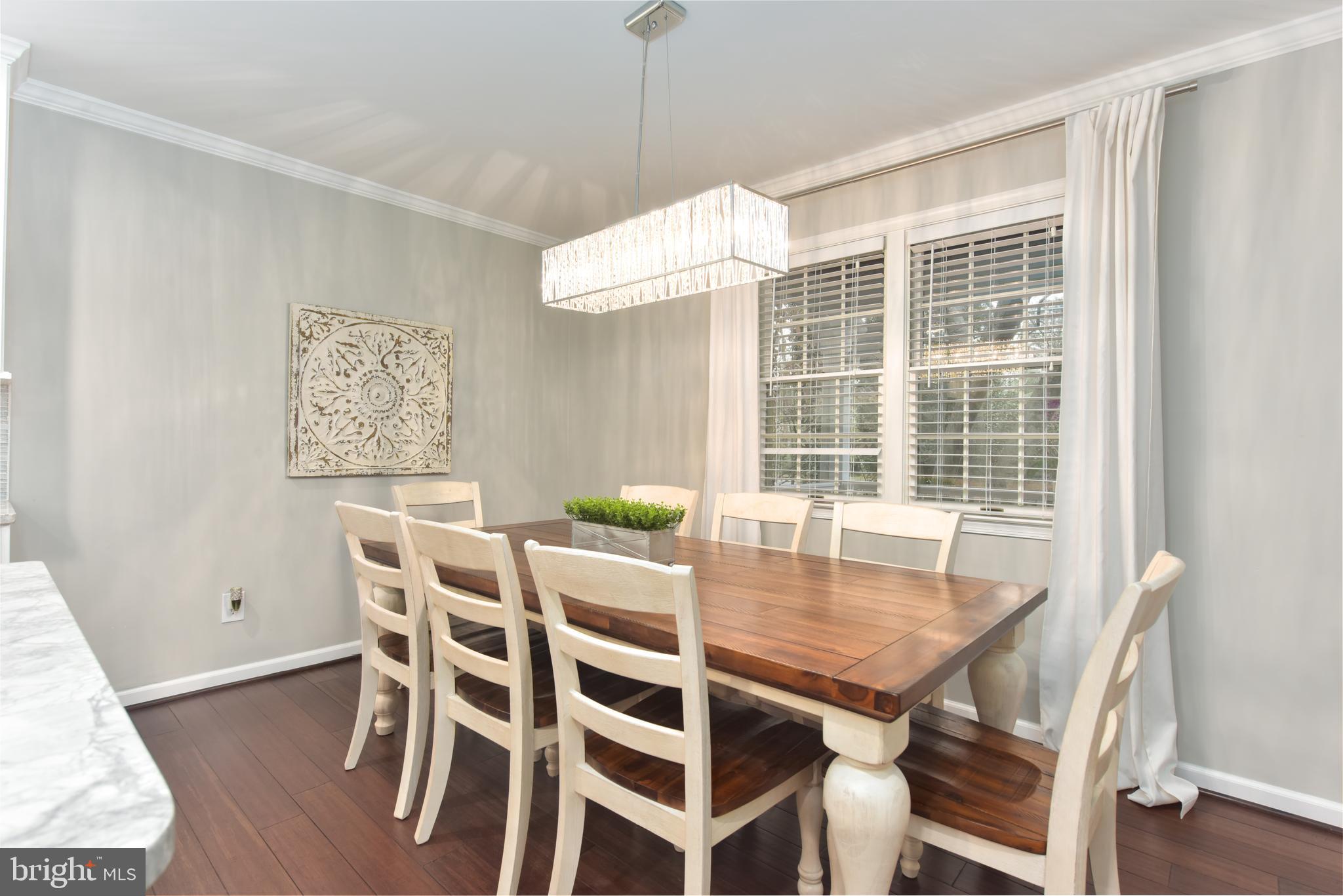 8713 Fort Hunt Road Alexandria, VA 22308 - Photo 12 of 52 Gallery Image 12