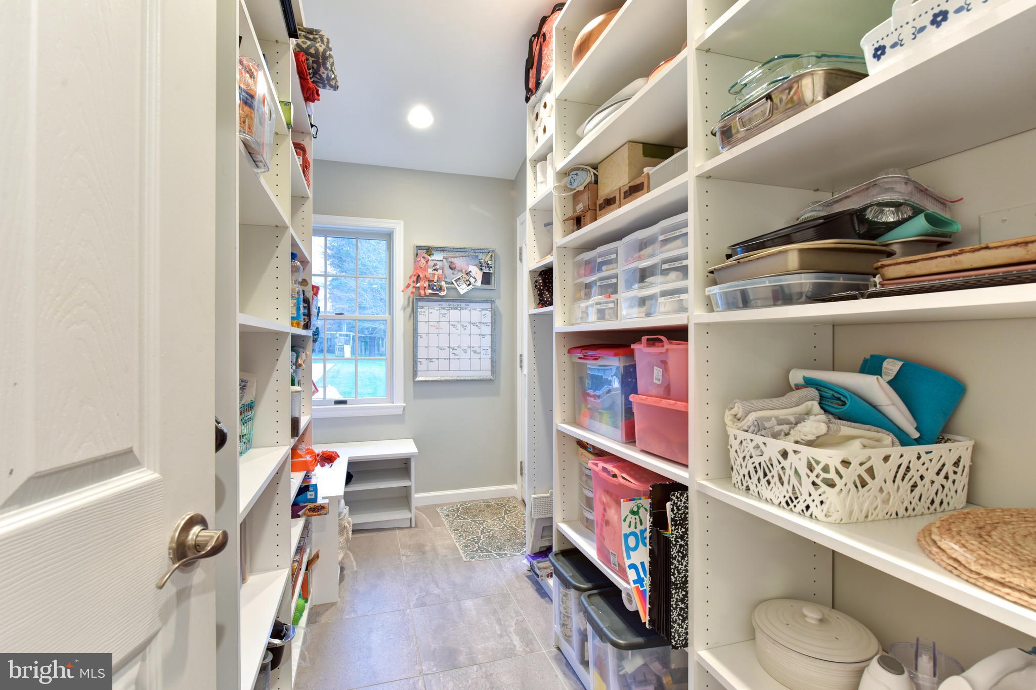 8713 Fort Hunt Road Alexandria, VA 22308 - Photo 13 of 52 Gallery Image 13