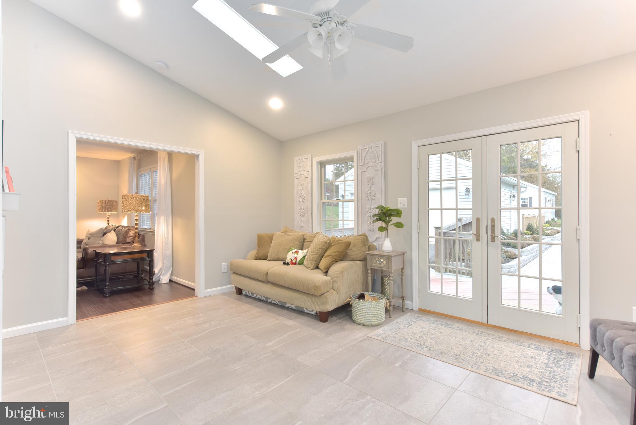 8713 Fort Hunt Road Alexandria, VA 22308 - Photo 14 of 52 Gallery Image 14