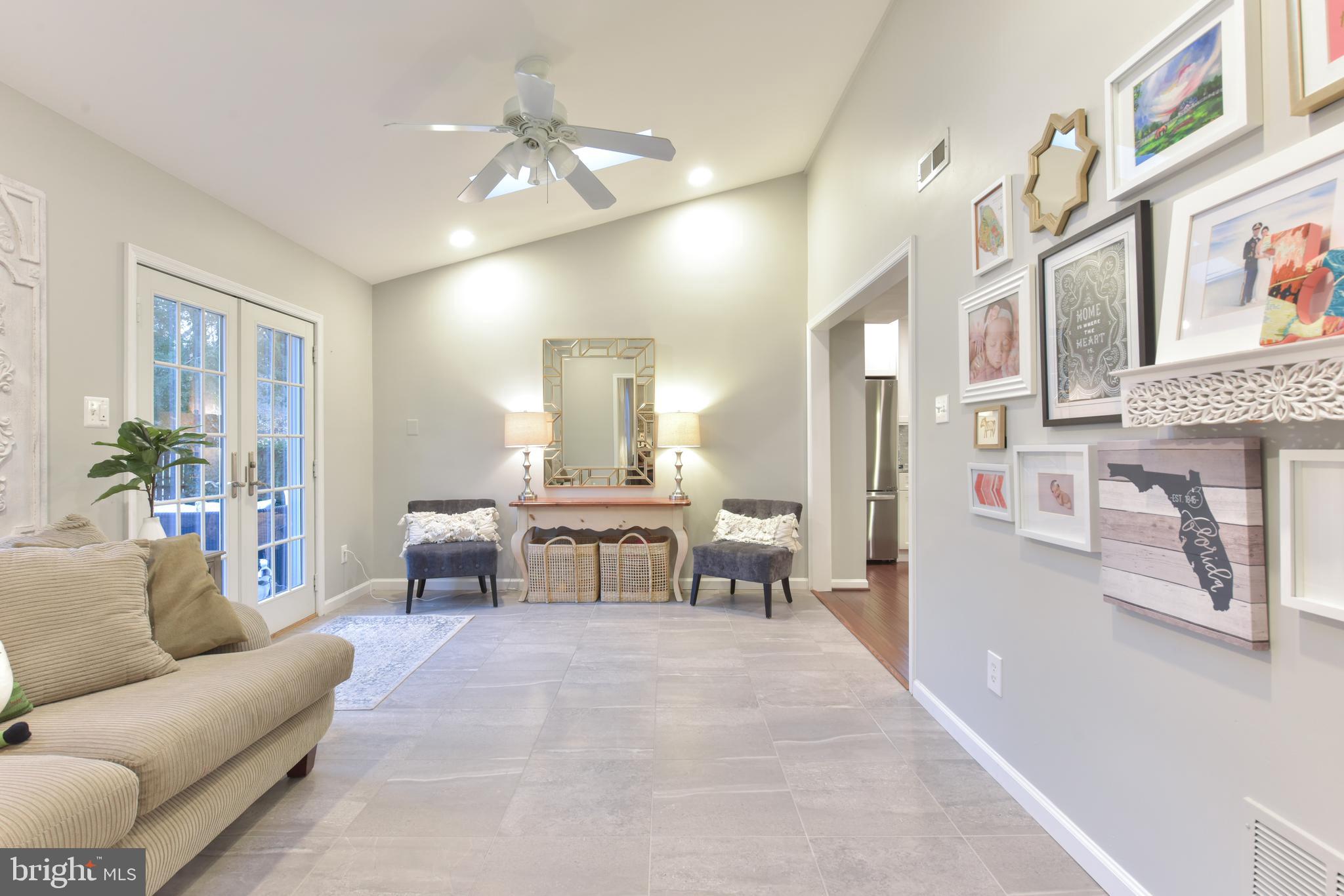 8713 Fort Hunt Road Alexandria, VA 22308 - Photo 15 of 52 Gallery Image 15