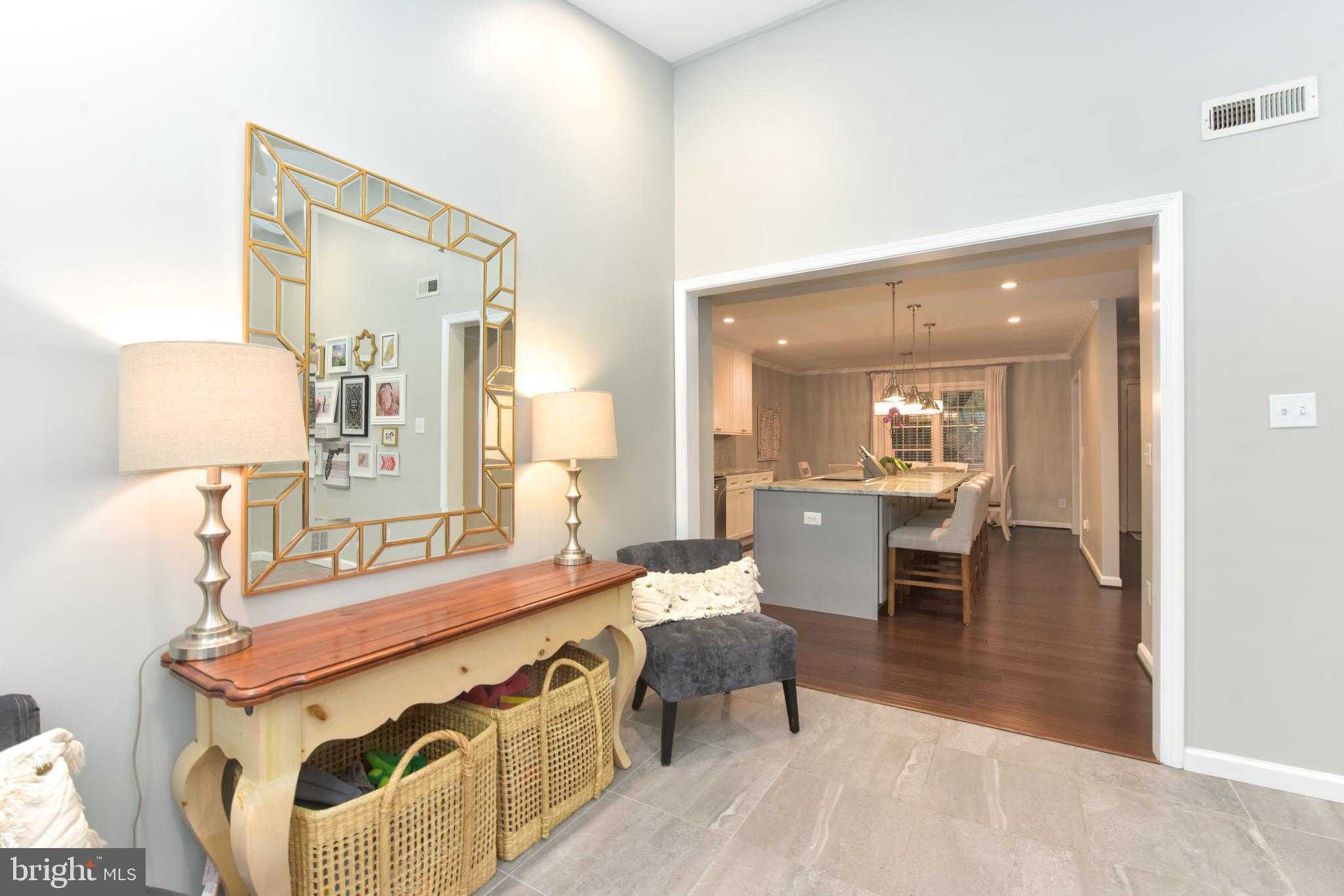 8713 Fort Hunt Road Alexandria, VA 22308 - Photo 16 of 52 Gallery Image 16