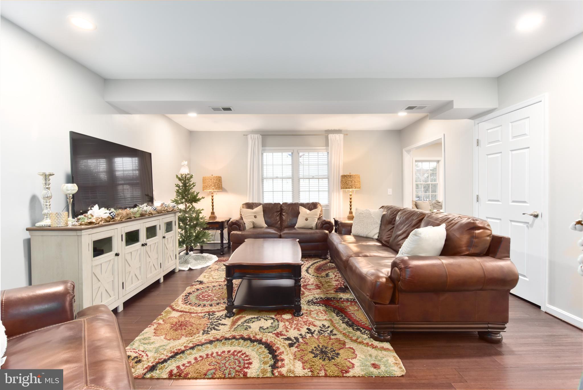 8713 Fort Hunt Road Alexandria, VA 22308 - Photo 18 of 52 Gallery Image 18