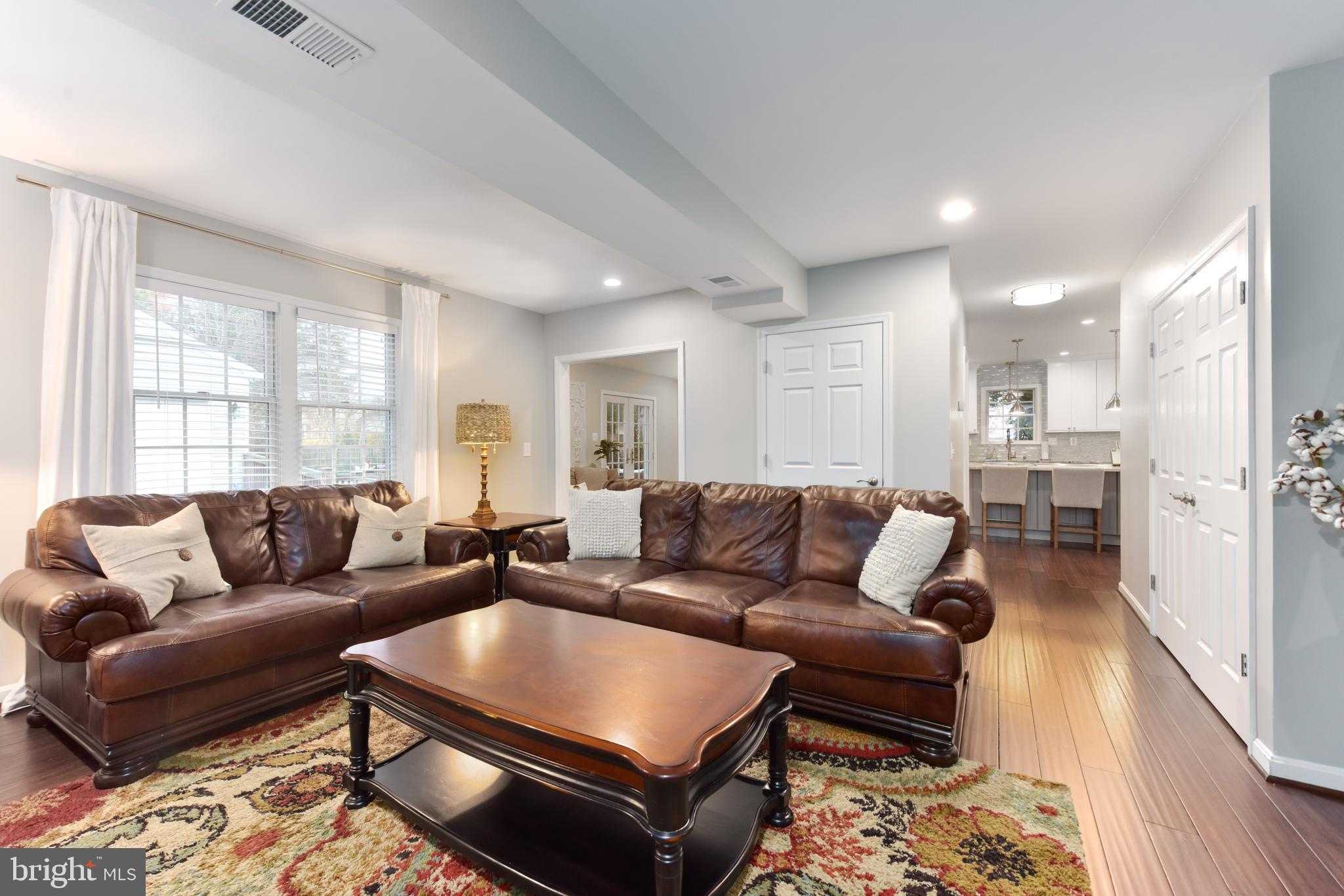 8713 Fort Hunt Road Alexandria, VA 22308 - Photo 19 of 52 Gallery Image 19