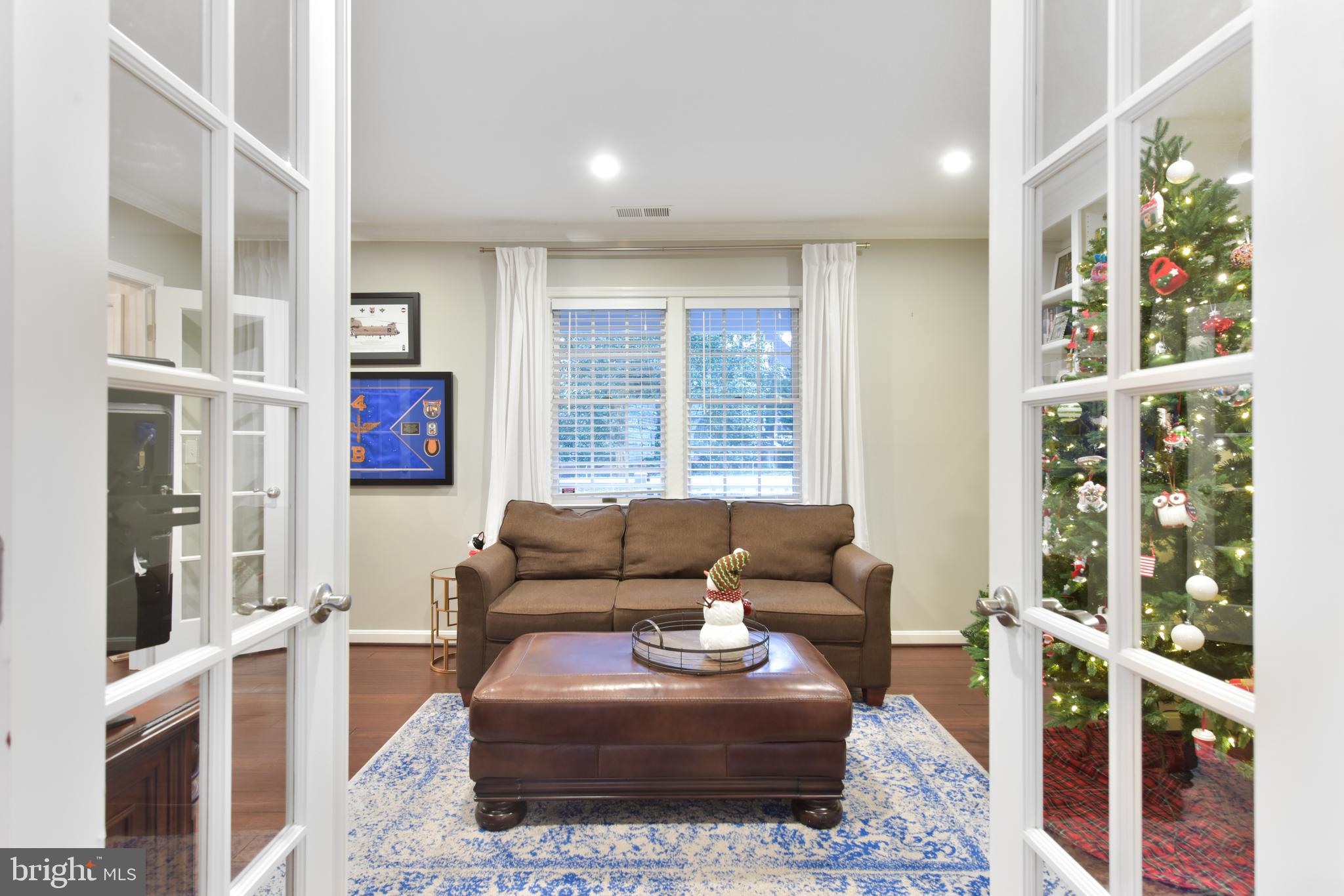 8713 Fort Hunt Road Alexandria, VA 22308 - Photo 20 of 52 Gallery Image 20