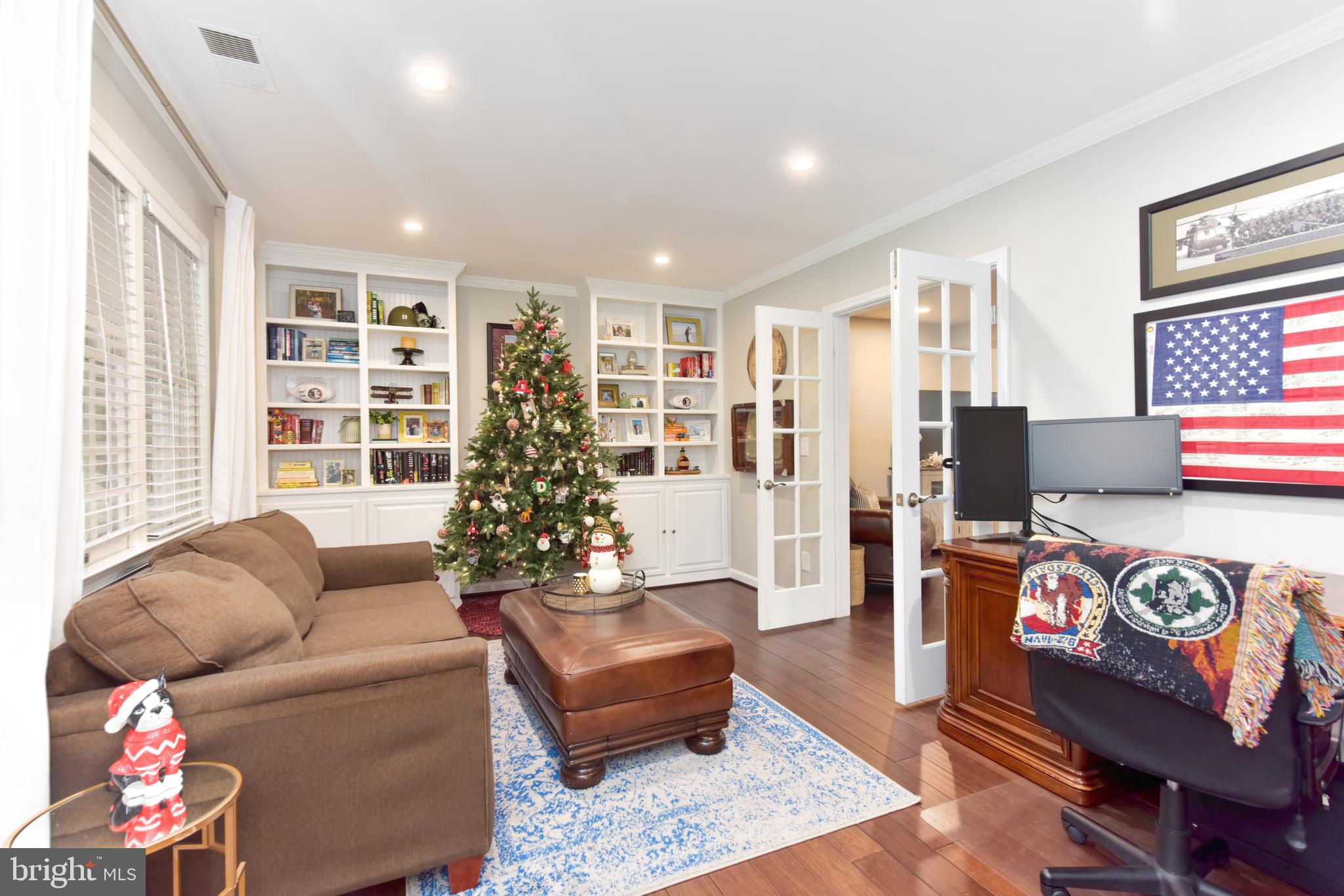 8713 Fort Hunt Road Alexandria, VA 22308 - Photo 21 of 52 Gallery Image 21