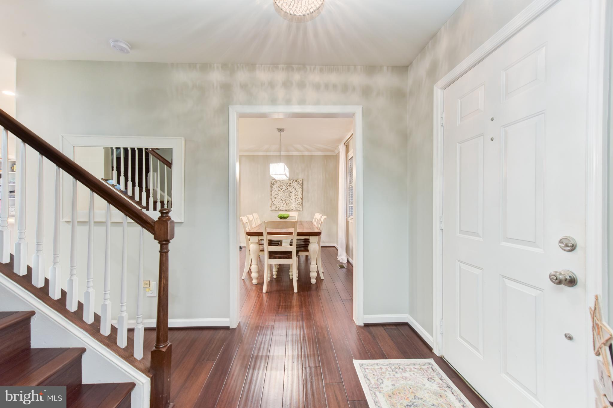 8713 Fort Hunt Road Alexandria, VA 22308 - Photo 22 of 52 Gallery Image 22